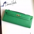 Hermes Kelly Cut 31cm epspm leather